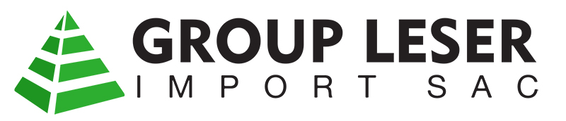 GROUP LESER IMPORT SAC