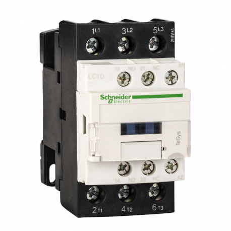 Buderus 87381018380 Motor De Arranque