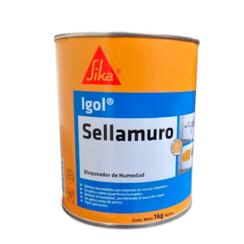 Igol sellamuro