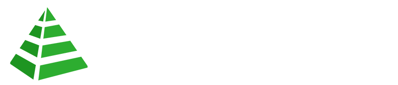 GROUP LESER IMPORT SAC