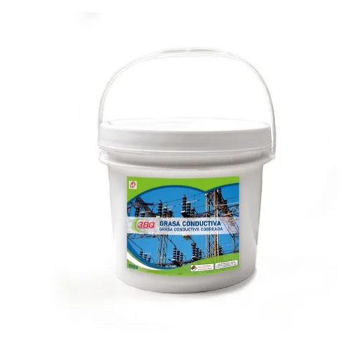 Grasa dieléctrica 85 gr.